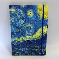 NOTE book SERIES LINED PAPER 160 PAGE