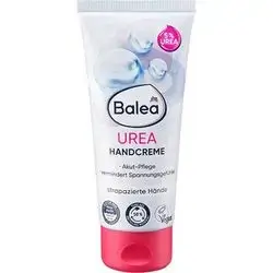 Handcream 5% Urea