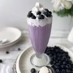 Blueberry