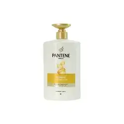Pantene Pro-V Anti-Hairfall Shampoo 1000 Ml