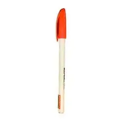 Pen