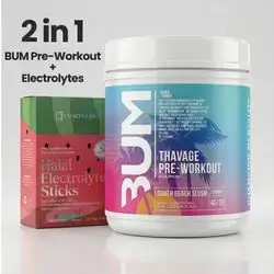 2 In 1