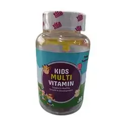 Multivitamin Kids