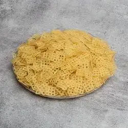 Chips