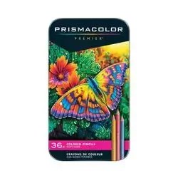 Color Pen