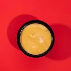 BMD Classic Sauce