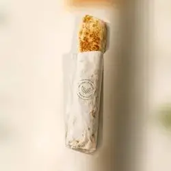Shawarma