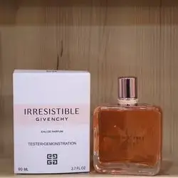 IRRESISTIBLE GIVENCHY