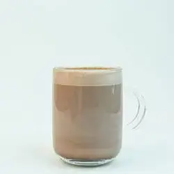 Caramel Chocolate