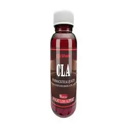 Fit&Shape Cla Linolic Acid 800Mg 90 Softgels