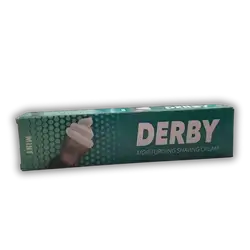 Derby Barber Paste 100g