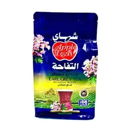 Apple Tea Flavored 200 g