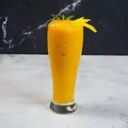 Mango Smoothie