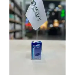 Lanzotec 30Mg Capsule Joswe Lansoprazole