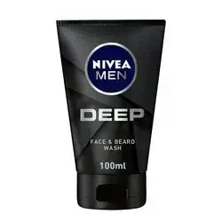 Nivea Men Deep