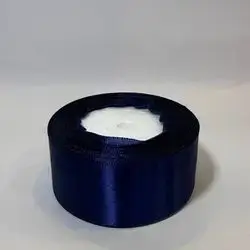 شريط4 سم