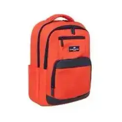Faber Castell backpack