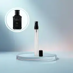 Sample Clint Paris for Men 10ml