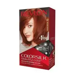 Revlon Original Hair Dye