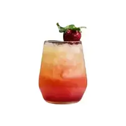 Milano Cocktail