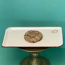 Classic Cookies