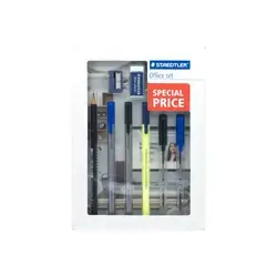 Staedtler office set 