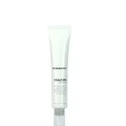 Kevin.Murphy Scalp.SPA Serum (Soothing leave-on scalp treatment) 45ml