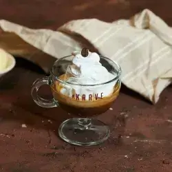Affagato