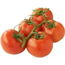 Tomato Bunch Kg