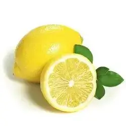 Limon