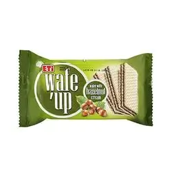 Eti Wave Up, 142g