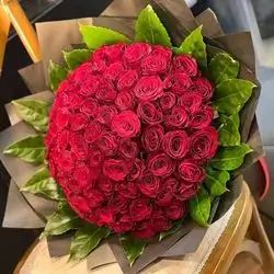 Flowers Gift