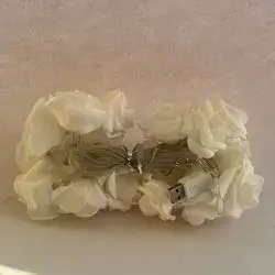 گلۆپ نشره‌گول