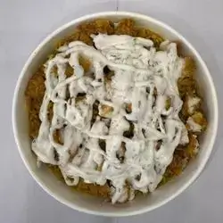 Ranch Rizo