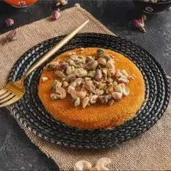 Sit Alkl With Cheese