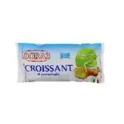 Antonelli Croisant Bistacchi 225g�