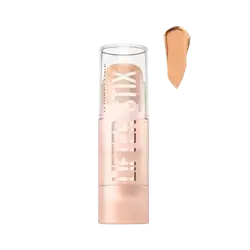 Lifter Stix Multi-Use Face Makeup Stick 20 6g _ Maybelline