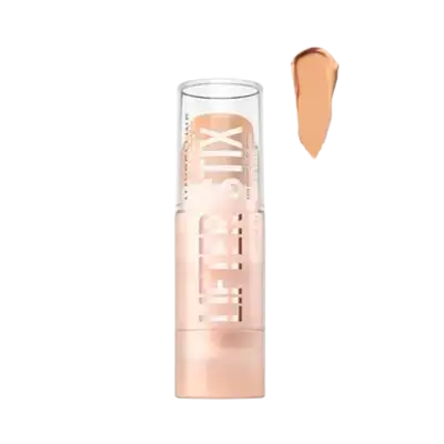 Lifter Stix Multi-Use Face Makeup Stick 20 6g _ Maybelline