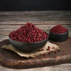Sumac Akre 1 kg