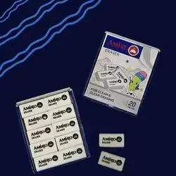 Set Eraser