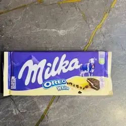 Milka