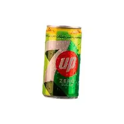 7Up