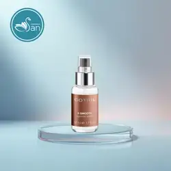 Cotril - K-Smooth Serum Anti Frizz 50 ml