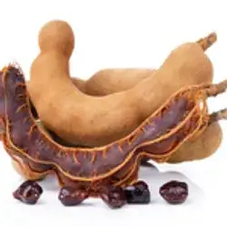 Sweet Tamarind