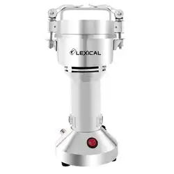 Lexical MultiFunctional Grinder LCG-0760