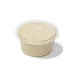Pizza Sauce (Ranch)