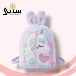 جانتای باخچەی ساوایان (رەوزە)