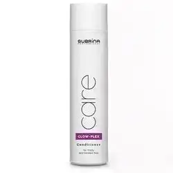 subrin glow plex conditioner 250ml