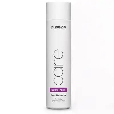 subrin glow plex conditioner 250ml