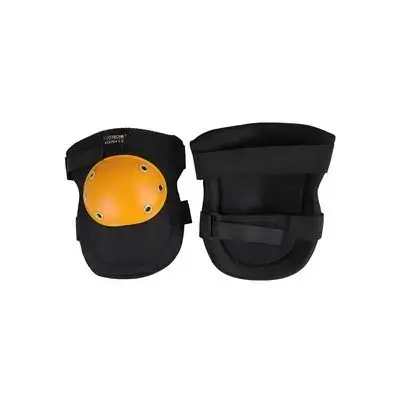Knee Pad